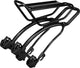 TOPEAK - TOPEAK ACHERDRAGER ROAD TETRARACK R2