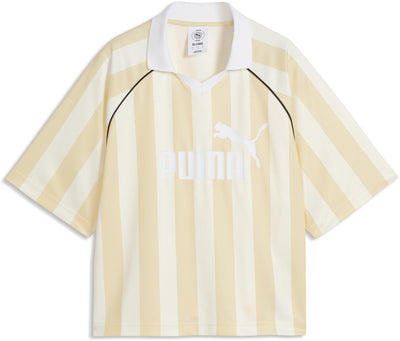 Maillot Puma Ess