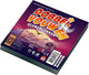 999games ScoreBlokken Dice pli