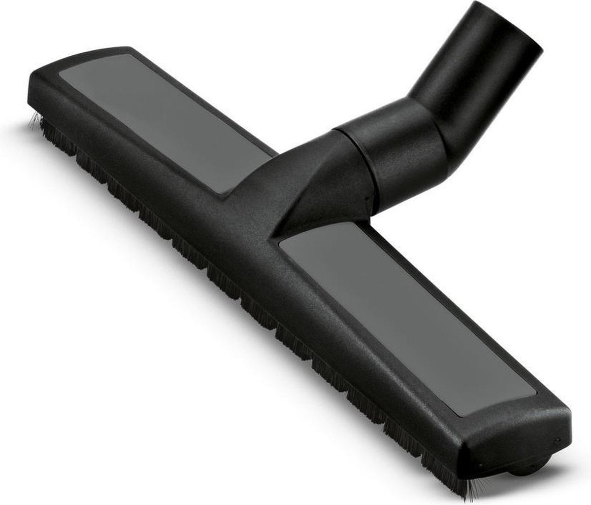 Karcher professionnel Kärcher professionnel 2.889-197.0 1 pièce(s)