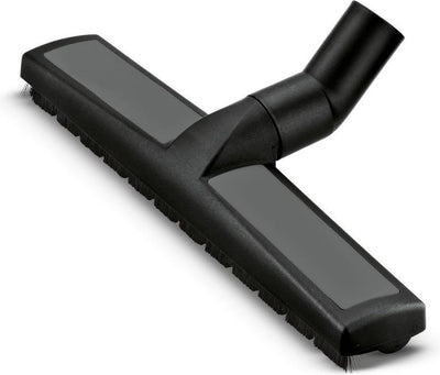 Karcher professionnel Kärcher professionnel 2.889-197.0 1 pièce(s)