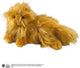 La noble collection peluche Harry Potter : Pattenrond