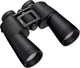 Jumelles Nikon action 16x50