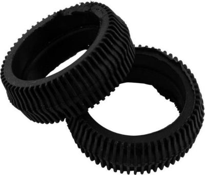Bague collectrice Axa Hr (P2)