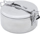 Msr - pot passager clandestin - accessoires de cuisine - 775ml