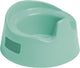 HELSS DOLLS PLASPOTJE MINTGROEN, 15 cm