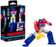 Transformers Hasbro : Devastation Studio Series Deluxe Class Action Figurine Optimus Prime 11 cm