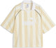 Maillot Puma Ess