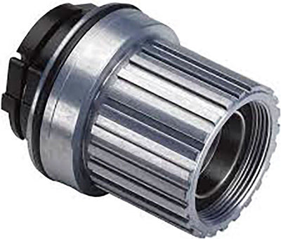 Corps de roue libre Elite Shimano micro cannelure