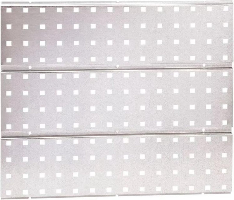 Panneau organisateur d'outils 118347 raac