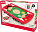 Flipper Brio - 34019 - jeu éducatif