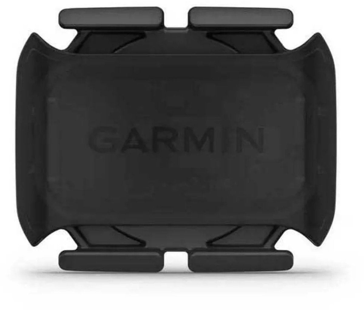 Garmin capteur de cadence 2 noir