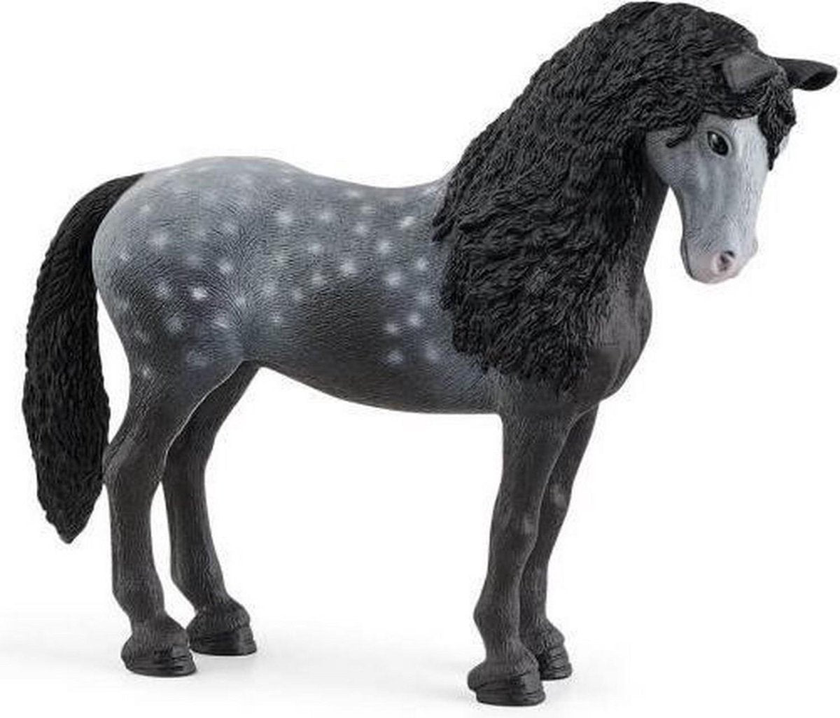 Schleich Horse Club Pura Raza Espanola Mare 13922