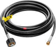 Bosch professionnel - cure-pipe - 8 mètres
