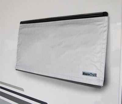 Couvre-fenêtre Eurotrail - 70*60cm