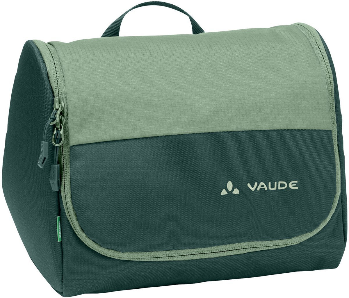 Vaude weawash, sac à linge, sac à linge acc