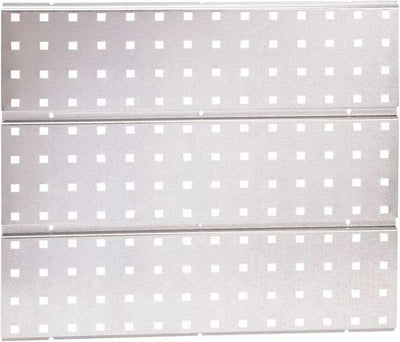 Panneau organisateur d'outils 118347 raac