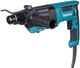 Makita hr2670 marteau combiné 230 v | au cas où - hr2670
