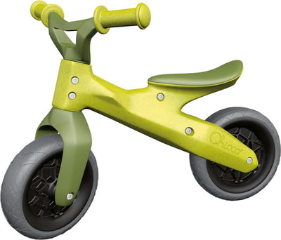 Chicco eco+ draisienne 00011055000000