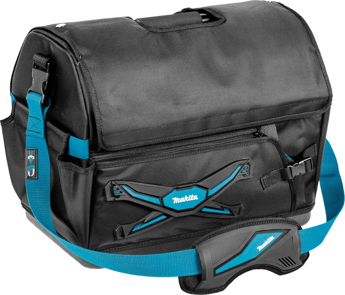 Sac à outils verrouillable Makita e-05446