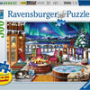 Ravensburger NoOrderlicht, 500e.