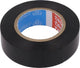 Tesa flex 53988 ruban d'idolâtrie 10 m x 15 mm noir