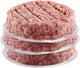 Papier hamburger Westmark 80pcs ø13cm, 62342270