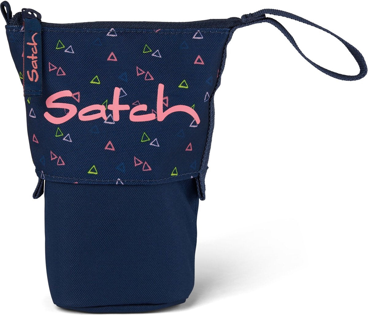 Trousse Satch 17 cm