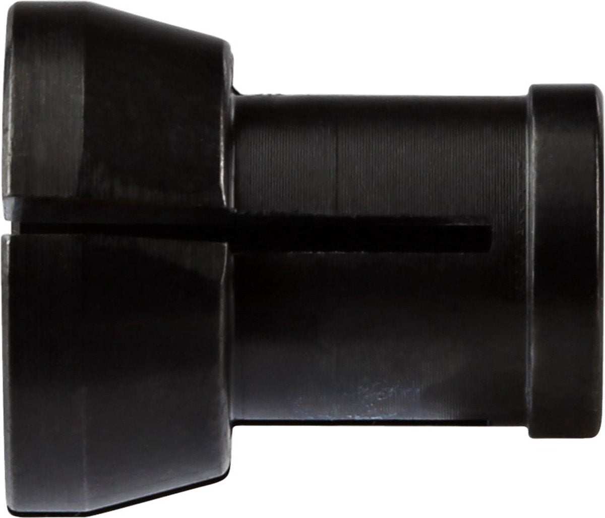 Pince accessoires Makita 1 4 - 763637-1