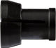 Pince accessoires Makita 1 4 - 763637-1