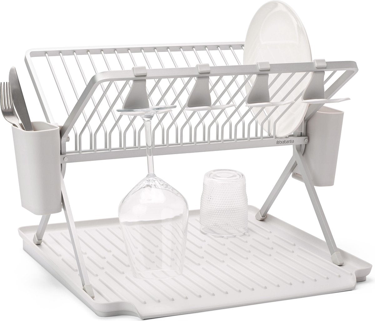 Brabantia