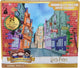 Calendrier de l'Avent Wizarding World Harry Potter - Articles pour fans de figurines