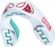 Protège-dents Safejawz Marvel Spider Gwen