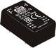 MW Mean Well SCW20A-15 DC Module convertisseur DC 1 333 A 20 W Nombre de sorties : 1 x Contenu 1 pièce(s)