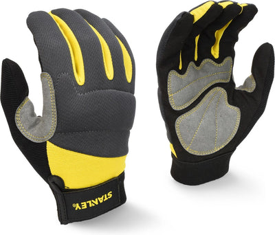Gant de sécurité de performance générale Stanley | taille 10 - sy660l ue