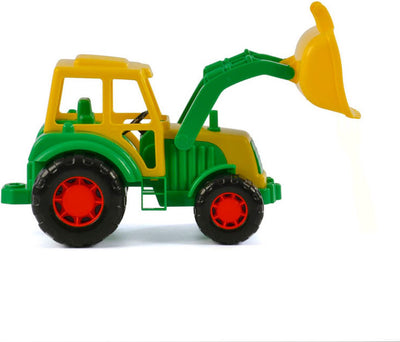 Toys Cavallino Toys Cavallino Blue