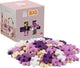 Plus plus bloom big plus-plus : 100 pièces (3491)