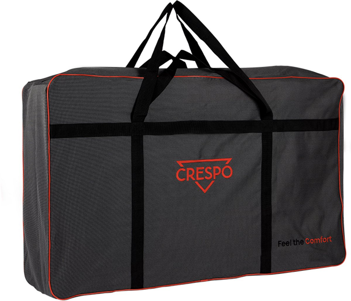 Crespo - sac de rangement - sets