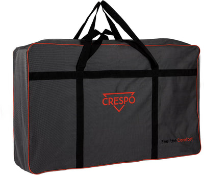 Crespo - sac de rangement - sets
