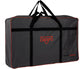 Crespo - sac de rangement - sets