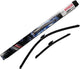 Bosch aerotwin a868s essuie-glaces pare-brise 650 et 340 mm