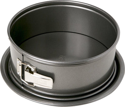 Rbv Birkmann Birkmann Moule à charnière facile à cuire 20 x 9 cm