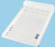 Enveloppe à bulles Arofol 100x - w7 g - 230x340 - blanc