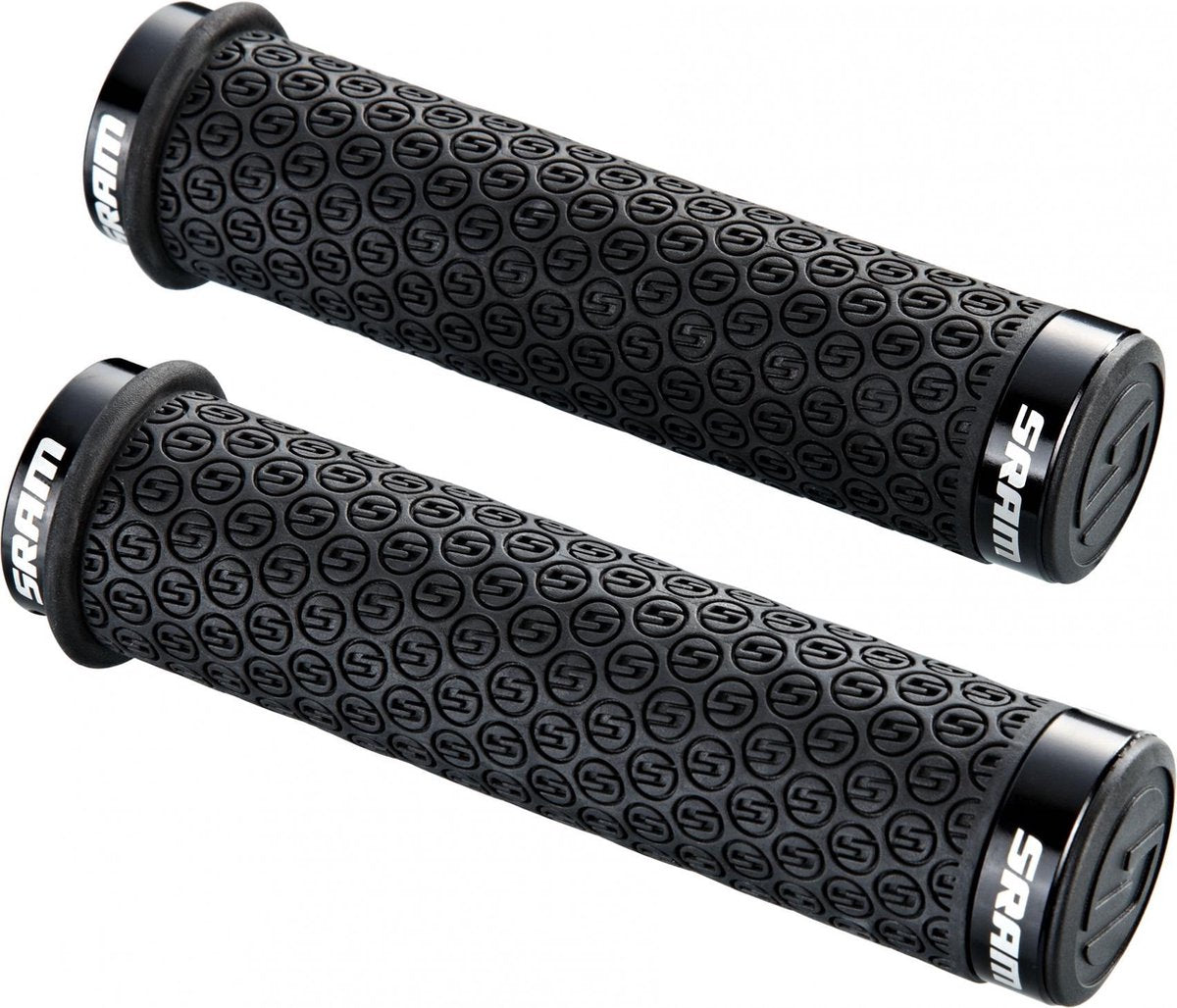 Sram adhérence noire