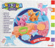 Simba a f play sand set licorne