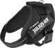 Julius k9 julius-k9 idc power harnais - harnais pour chien - s - mini - noir