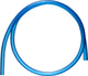 Tube de remplacement Camelbak Crux