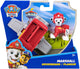 PAW Patrol Action Pups Marshall