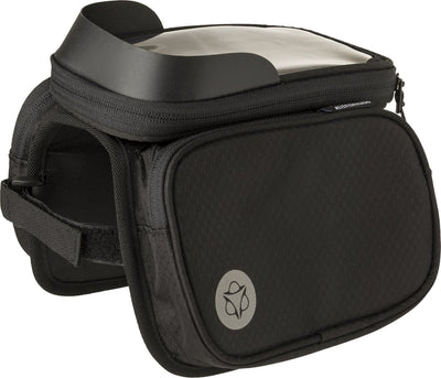 Performance du sac à double cadre Agu DWR