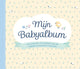 Deltas mon album bébé